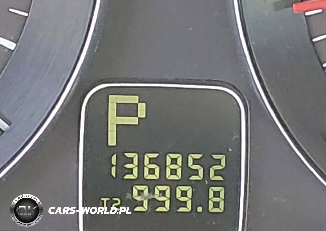 2008 Volvo C70 T5 M VIN:YV1MC67218J040820 - 15