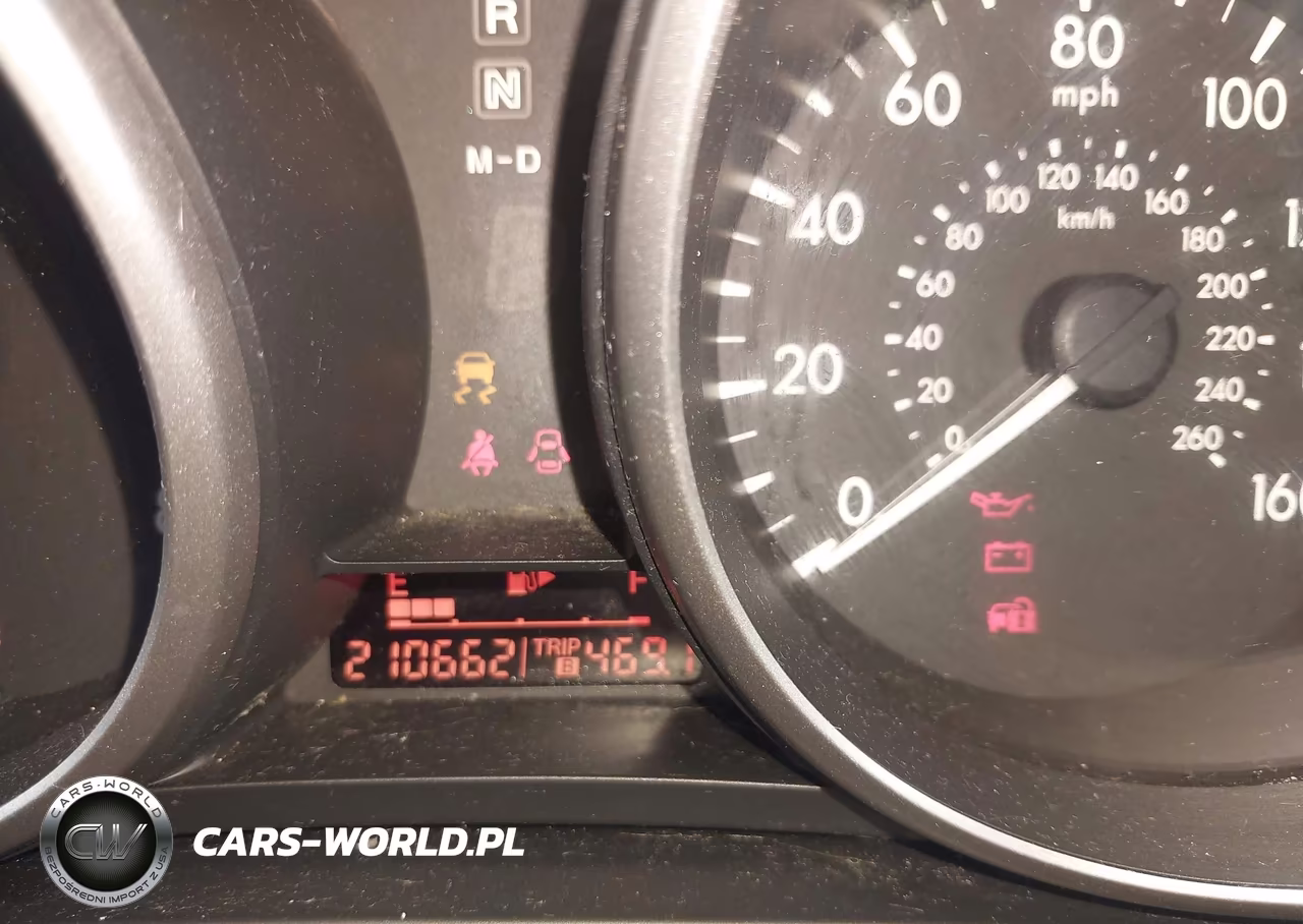 2011 Mazda Mazda3 I Sport VIN:JM1BL1UG4B1408222 - 15
