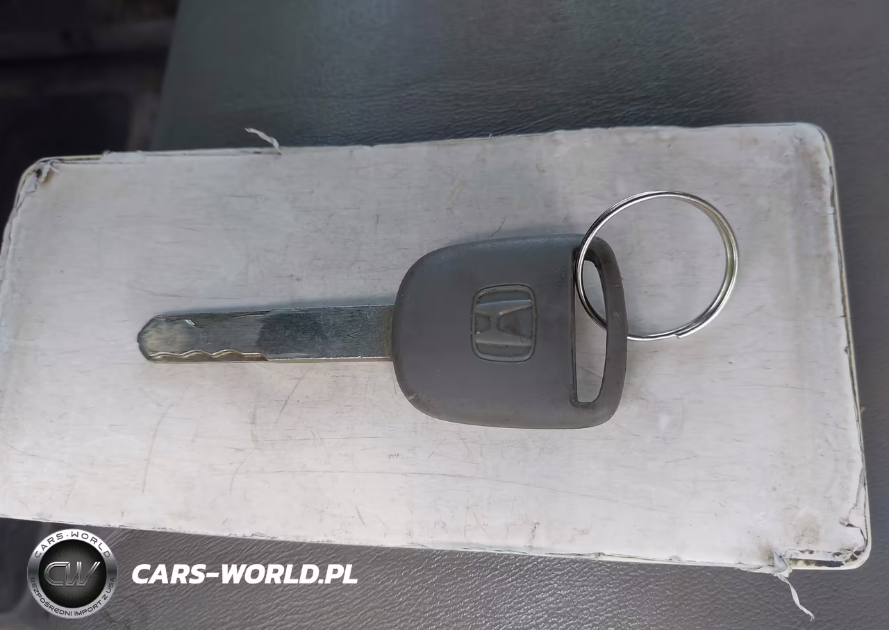 2008 Honda Ridgeline Rtl VIN:2HJYK16518H523973 - 11