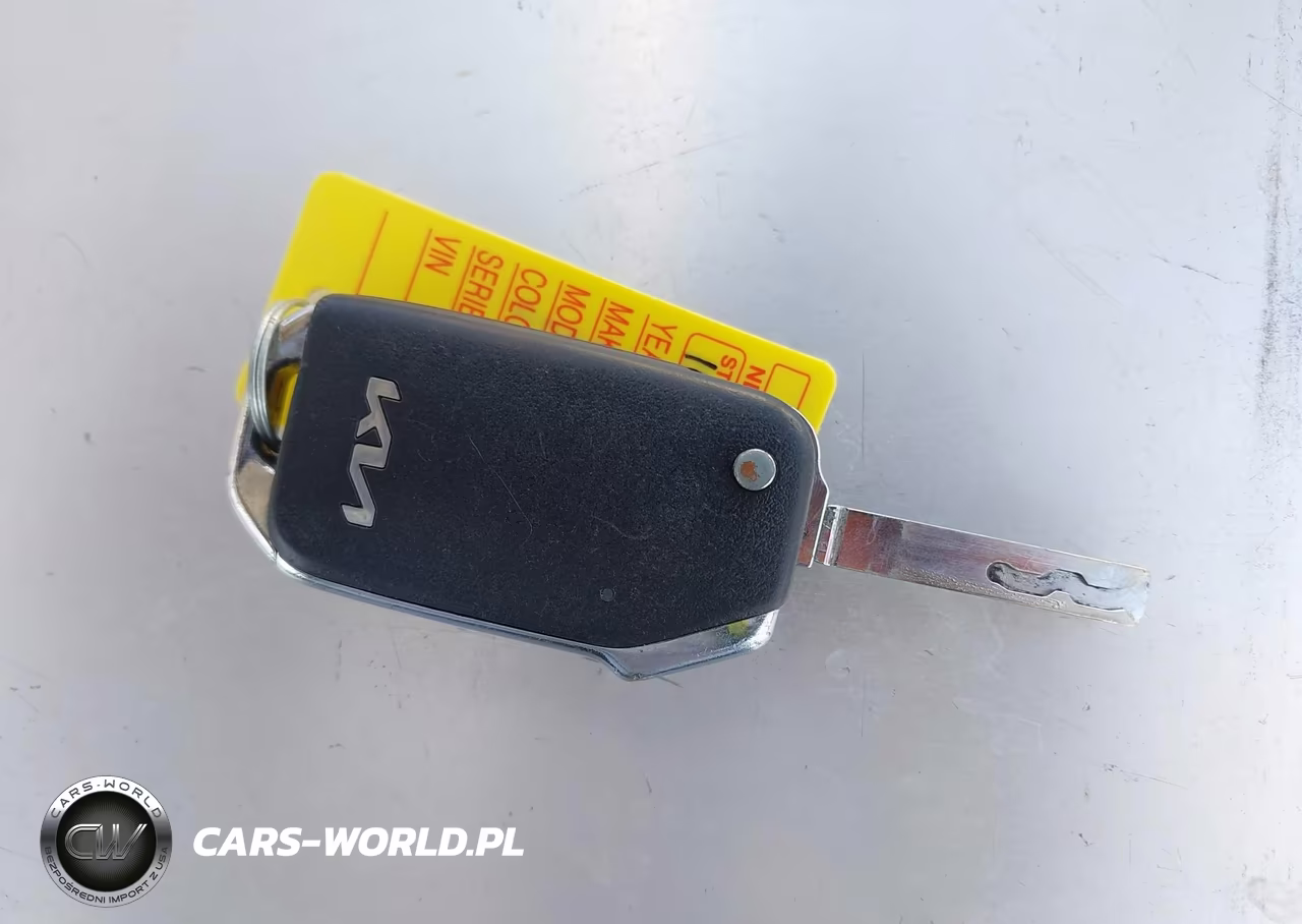 2022 Kia Forte Fe VIN:3KPF24AD0NE426041 - 11