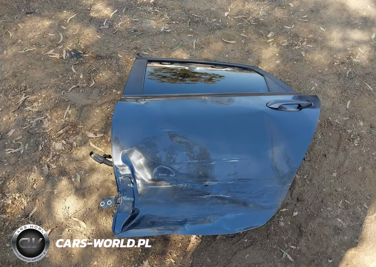 2022 Kia Forte Fe VIN:3KPF24AD0NE426041 - 12