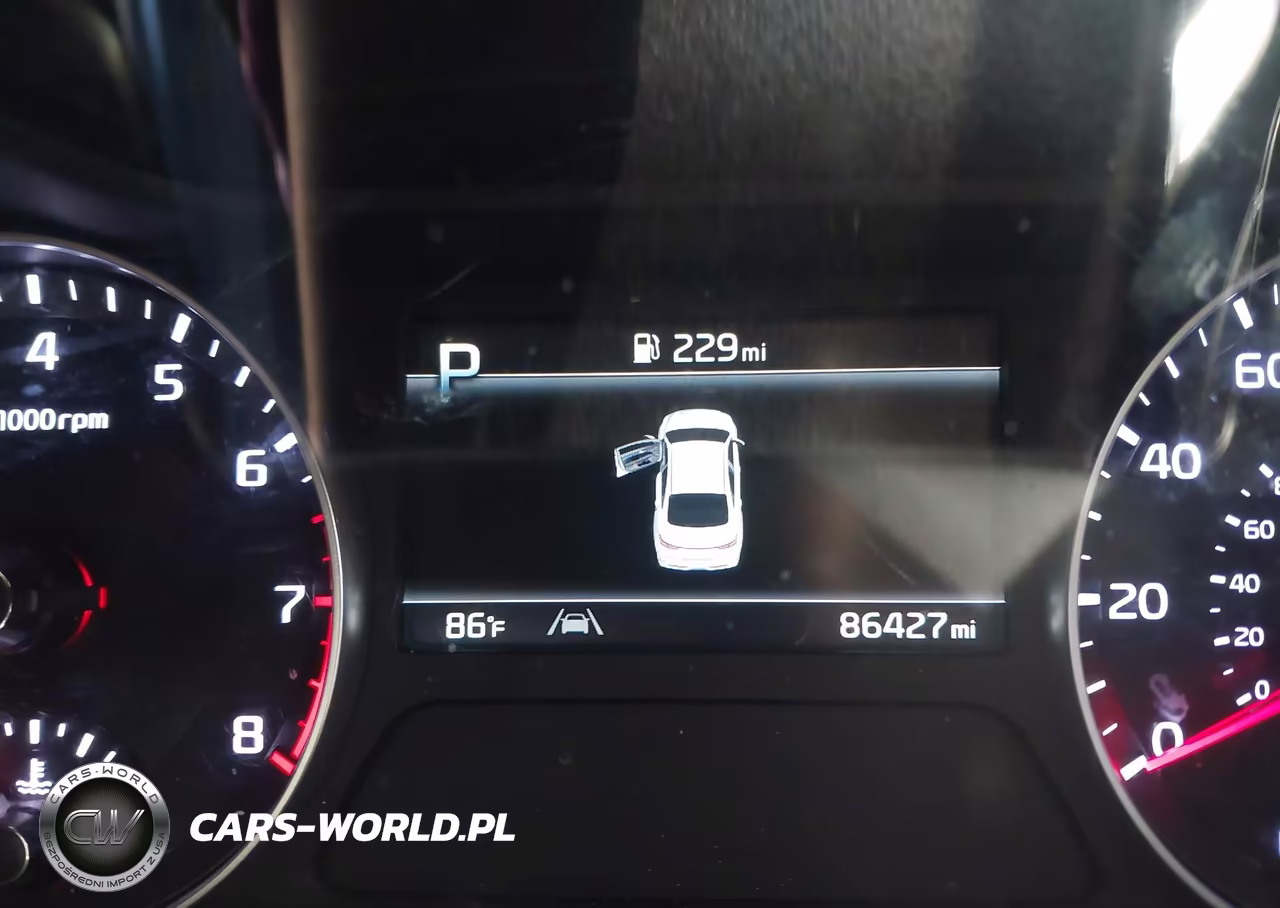 2022 Kia Forte Fe VIN:3KPF24AD0NE426041 - 16