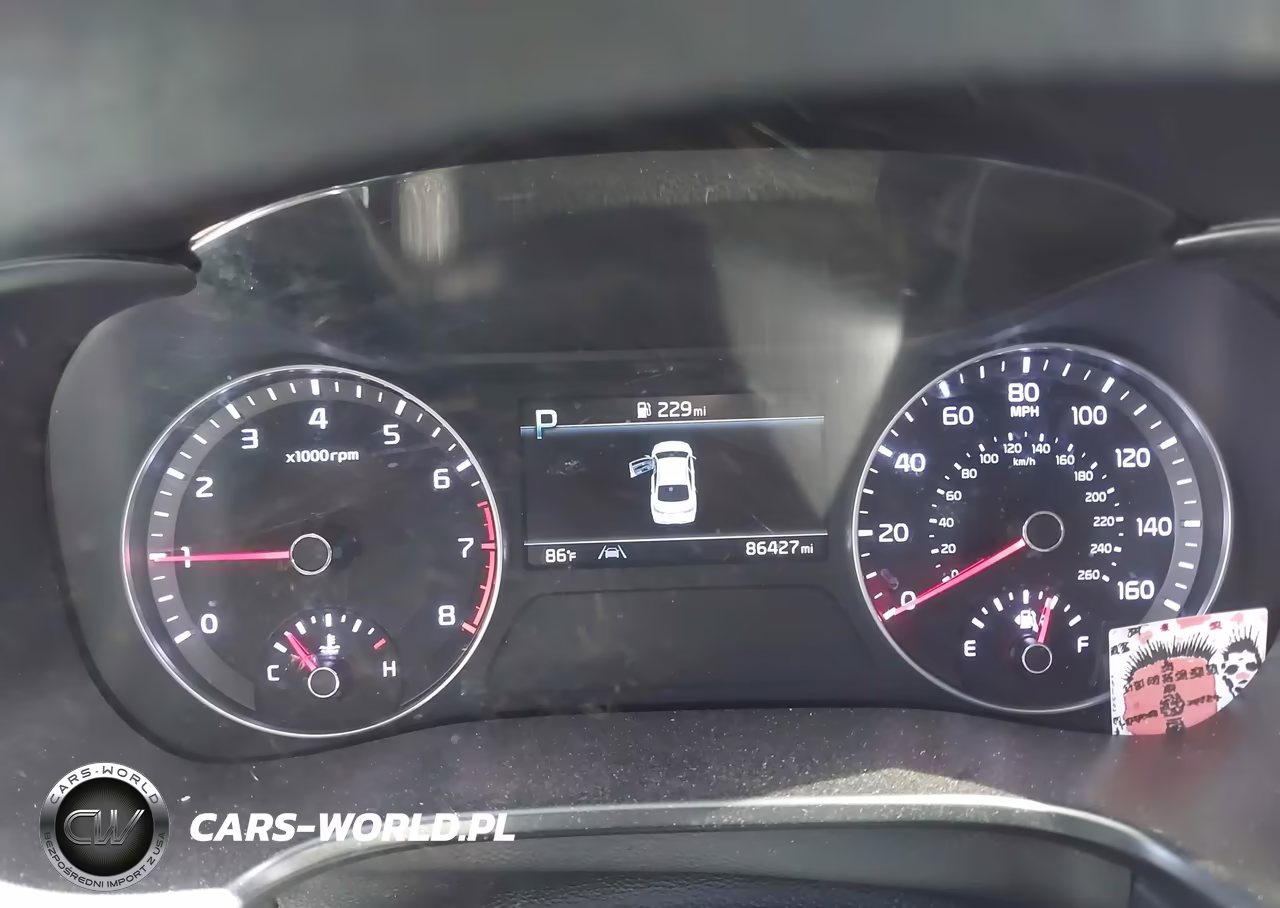 2022 Kia Forte Fe VIN:3KPF24AD0NE426041 - 7