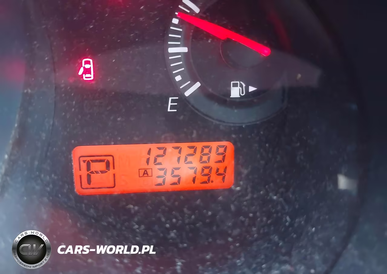 2010 Nissan Versa 1.8S VIN:3N1BC1CP6AL460107 - 7
