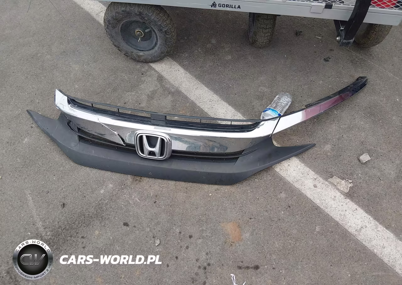2017 Honda Civic Lx VIN:19XFC2F53HE055934 - 12