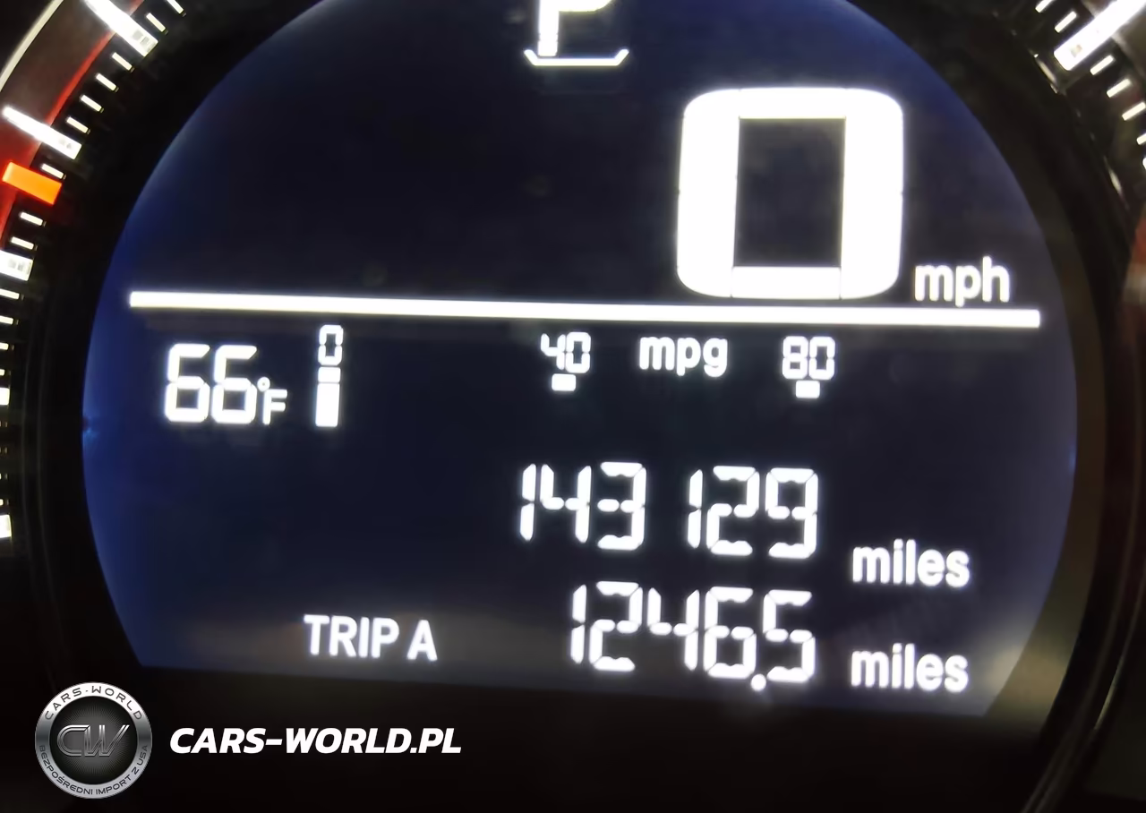 2017 Honda Civic Lx VIN:19XFC2F53HE055934 - 16