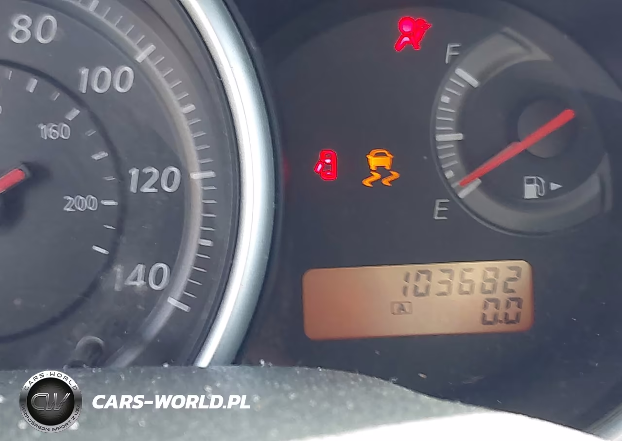 2012 Nissan Versa 1.8 S VIN:3N1BC1CP5CK286720 - 16