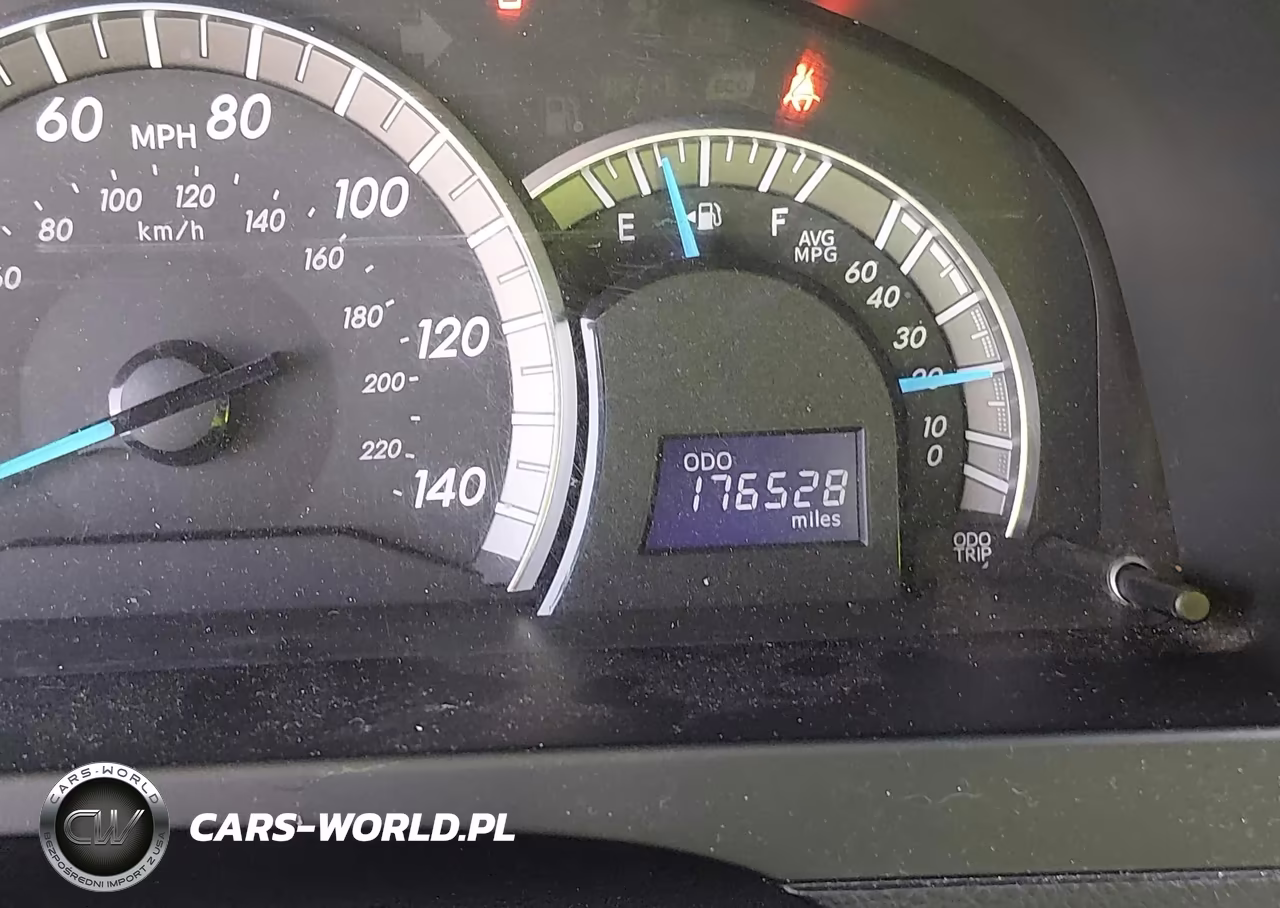 2014 Toyota Camry Se VIN:4T1BF1FK3EU387709 - 16