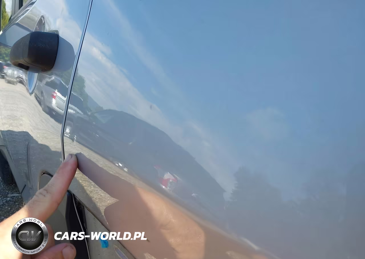 2018 Jeep Renegade Sport 4X4 VIN:ZACCJBAB9JPH10841 - 12