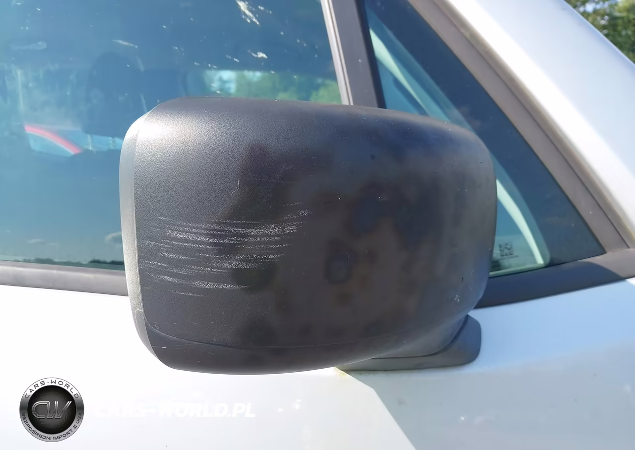 2018 Jeep Renegade Sport 4X4 VIN:ZACCJBAB9JPH10841 - 20