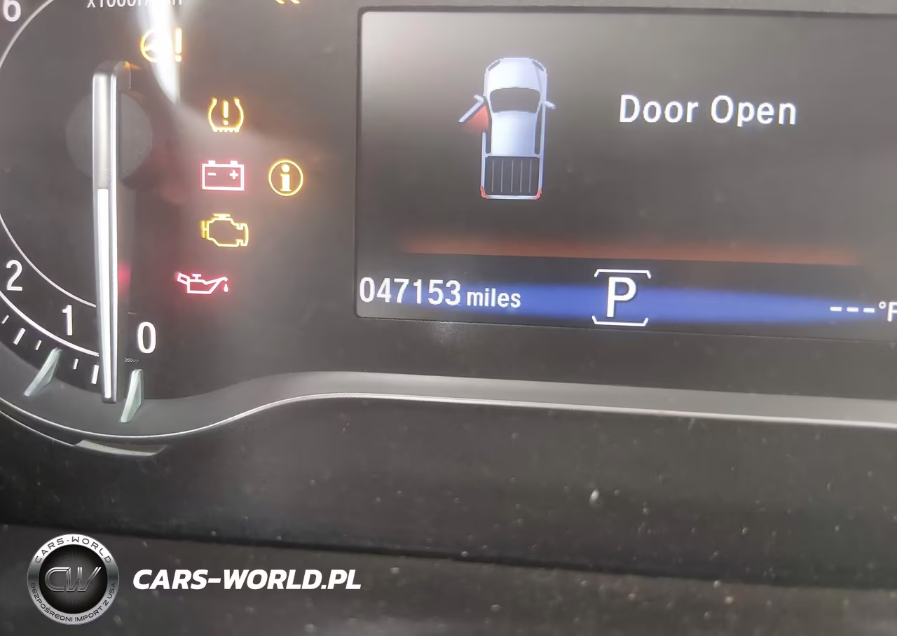 2022 Honda Ridgeline Rtl VIN:5FPYK3F56NB022201 - 16