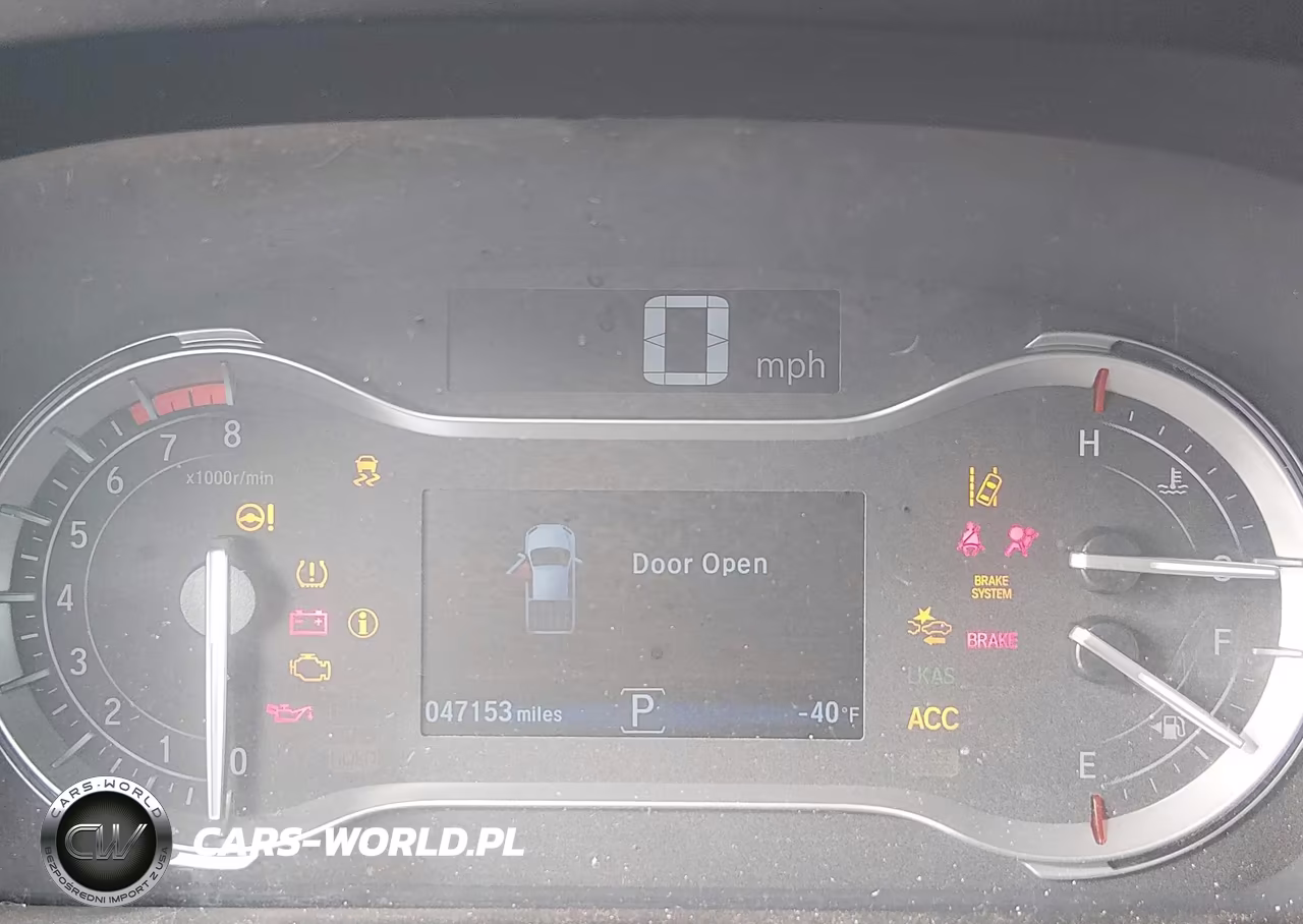 2022 Honda Ridgeline Rtl VIN:5FPYK3F56NB022201 - 7