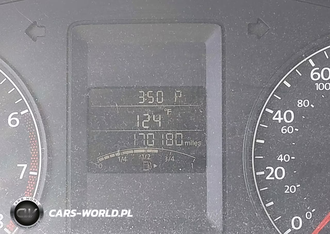 2014 Volkswagen Jetta 2.0L S VIN:3VW2K7AJ9EM291103 - 15