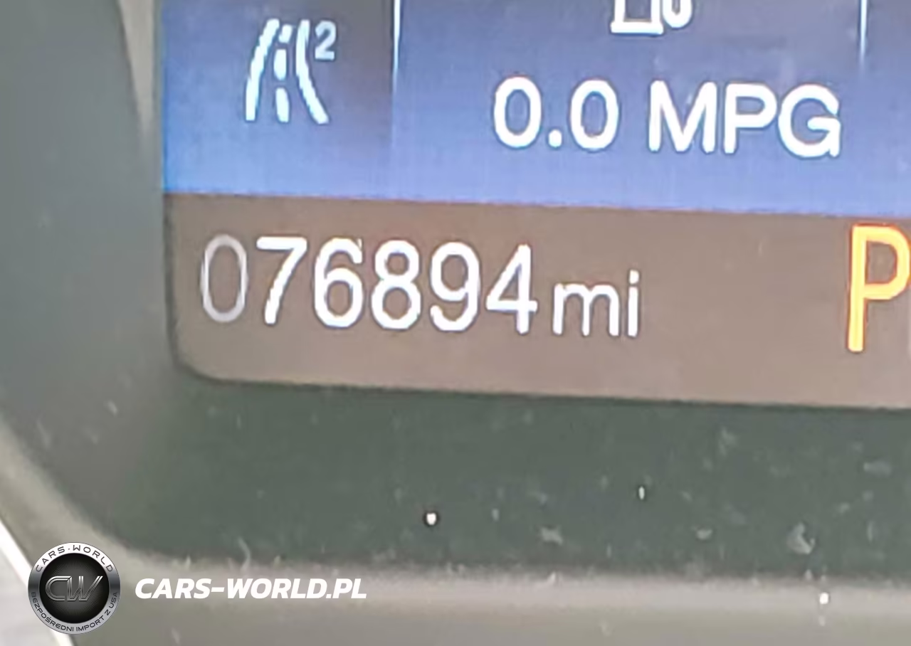 2018 Ford Focus Sel VIN:1FADP3H23JL311108 - 16