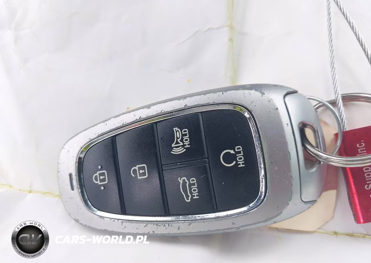 2020 Hyundai Sonata Sel VIN:5NPEF4JA3LH046769 - 11