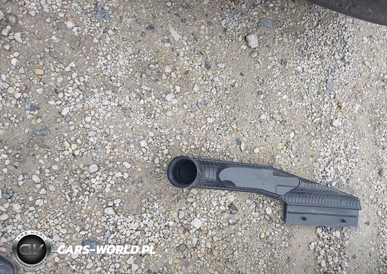 2020 Hyundai Sonata Sel VIN:5NPEF4JA3LH046769 - 12