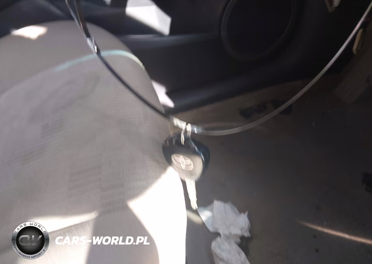 2011 Toyota Rav4 VIN:2T3BF4DV3BW177421 - 11