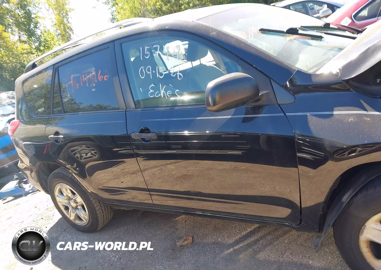 2011 Toyota Rav4 VIN:2T3BF4DV3BW177421 - 14