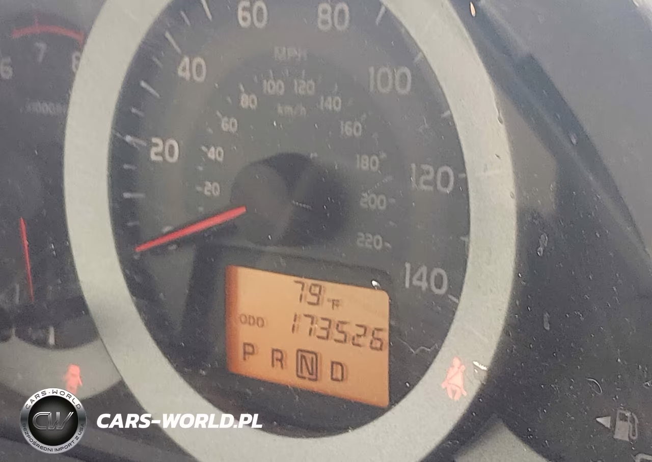 2011 Toyota Rav4 VIN:2T3BF4DV3BW177421 - 16