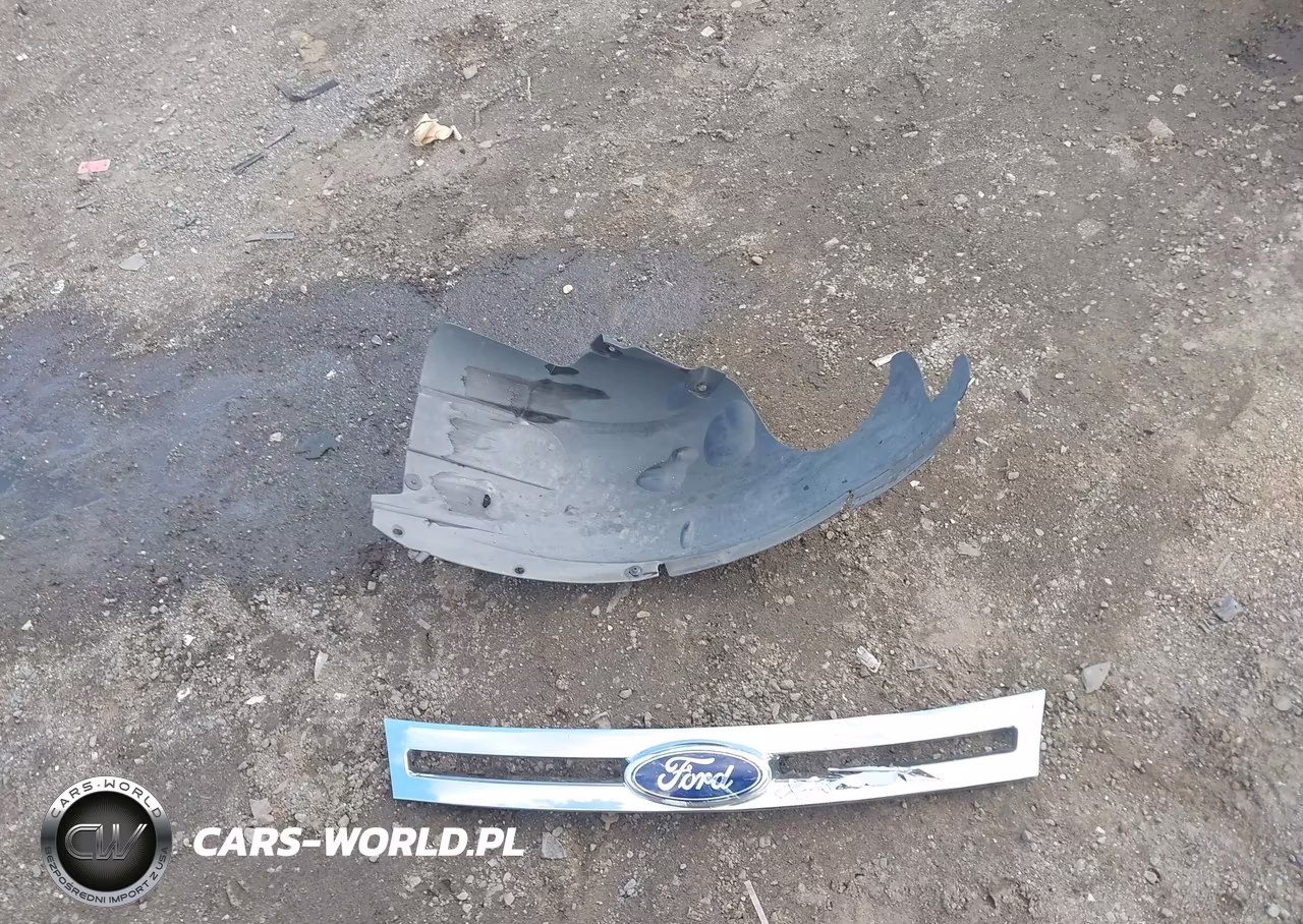 2011 Ford Focus Sel VIN:1FAHP3HN8BW124703 - 12