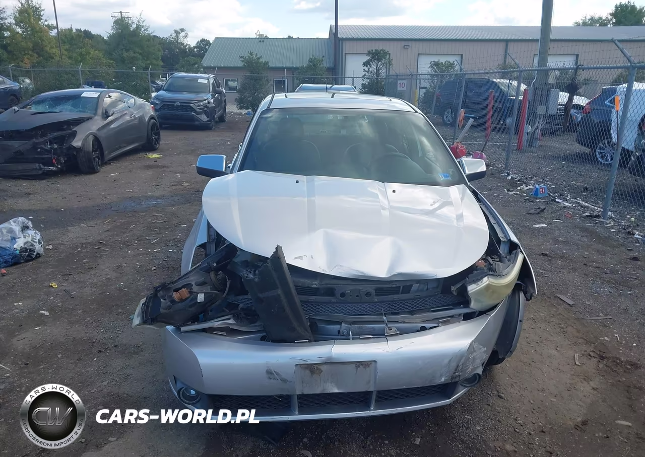 2011 Ford Focus Sel VIN:1FAHP3HN8BW124703 - 13