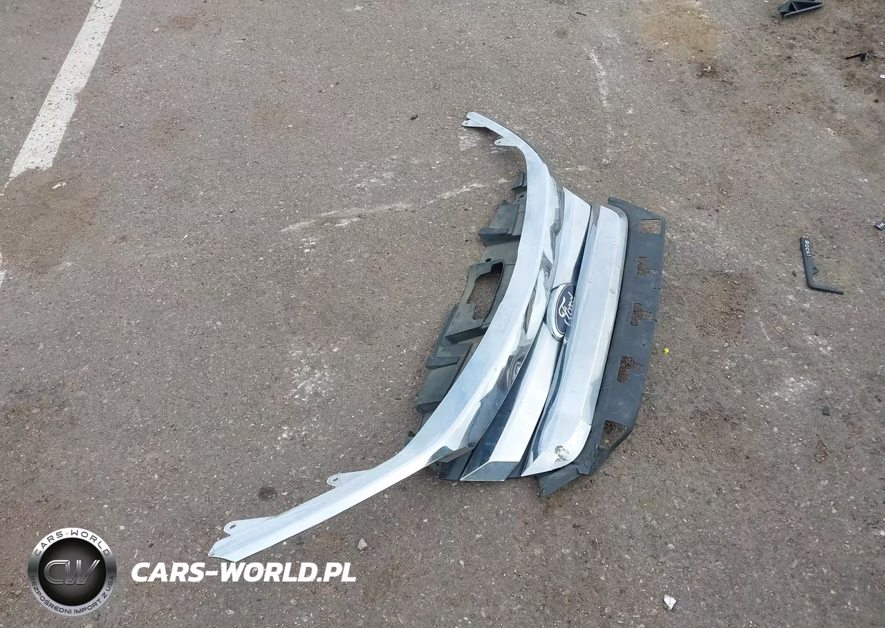2012 Ford Fusion Se VIN:3FAHP0HA6CR306299 - 11