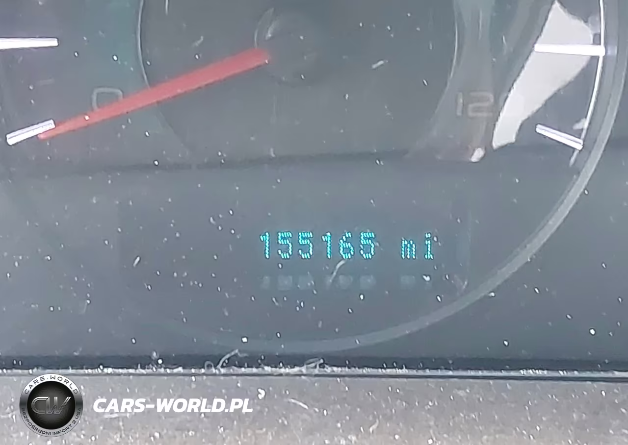 2012 Ford Fusion Se VIN:3FAHP0HA6CR306299 - 15