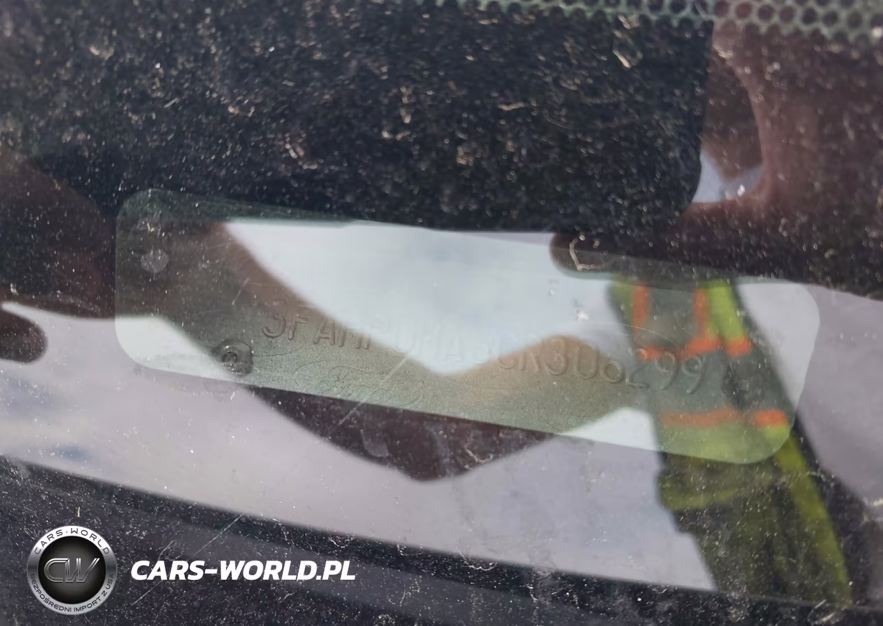 2012 Ford Fusion Se VIN:3FAHP0HA6CR306299 - 9