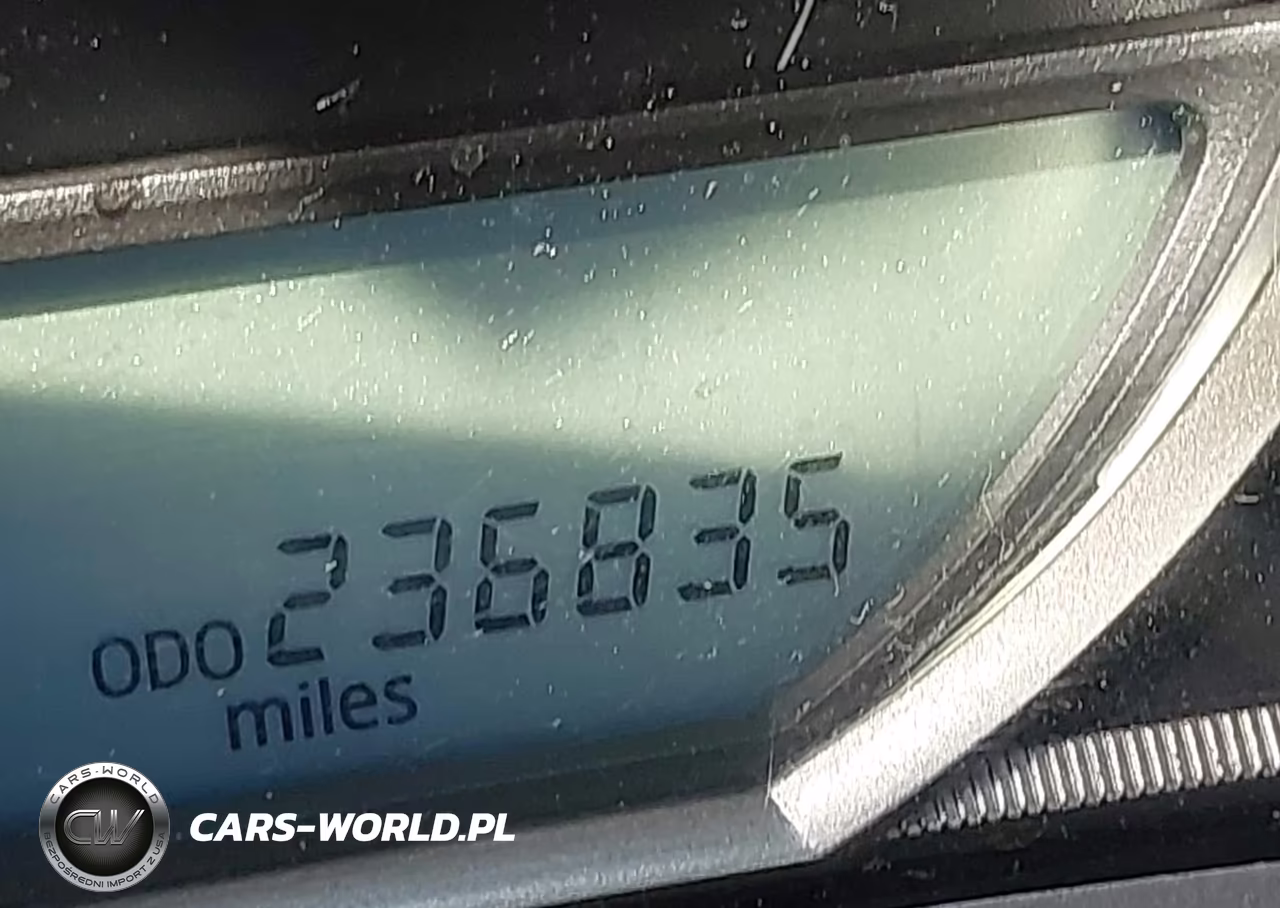 2015 Toyota Rav4 Xle VIN:2T3WFREV9FW178642 - 15