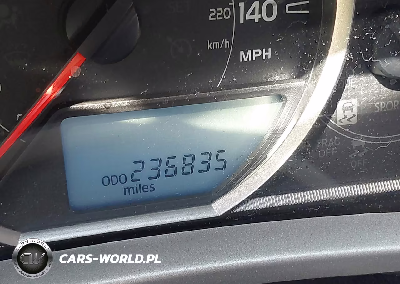 2015 Toyota Rav4 Xle VIN:2T3WFREV9FW178642 - 7
