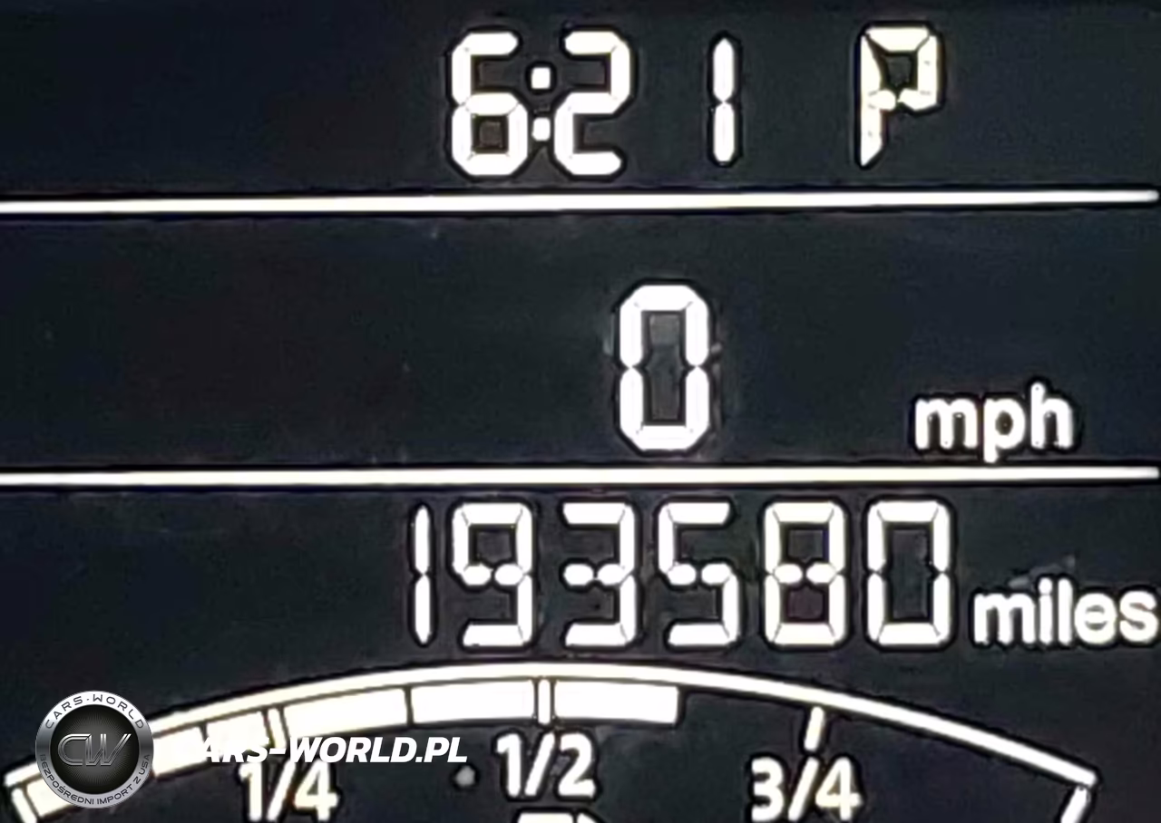 2014 Volkswagen Jetta 1.8T Se VIN:3VWD17AJ0EM433835 - 15