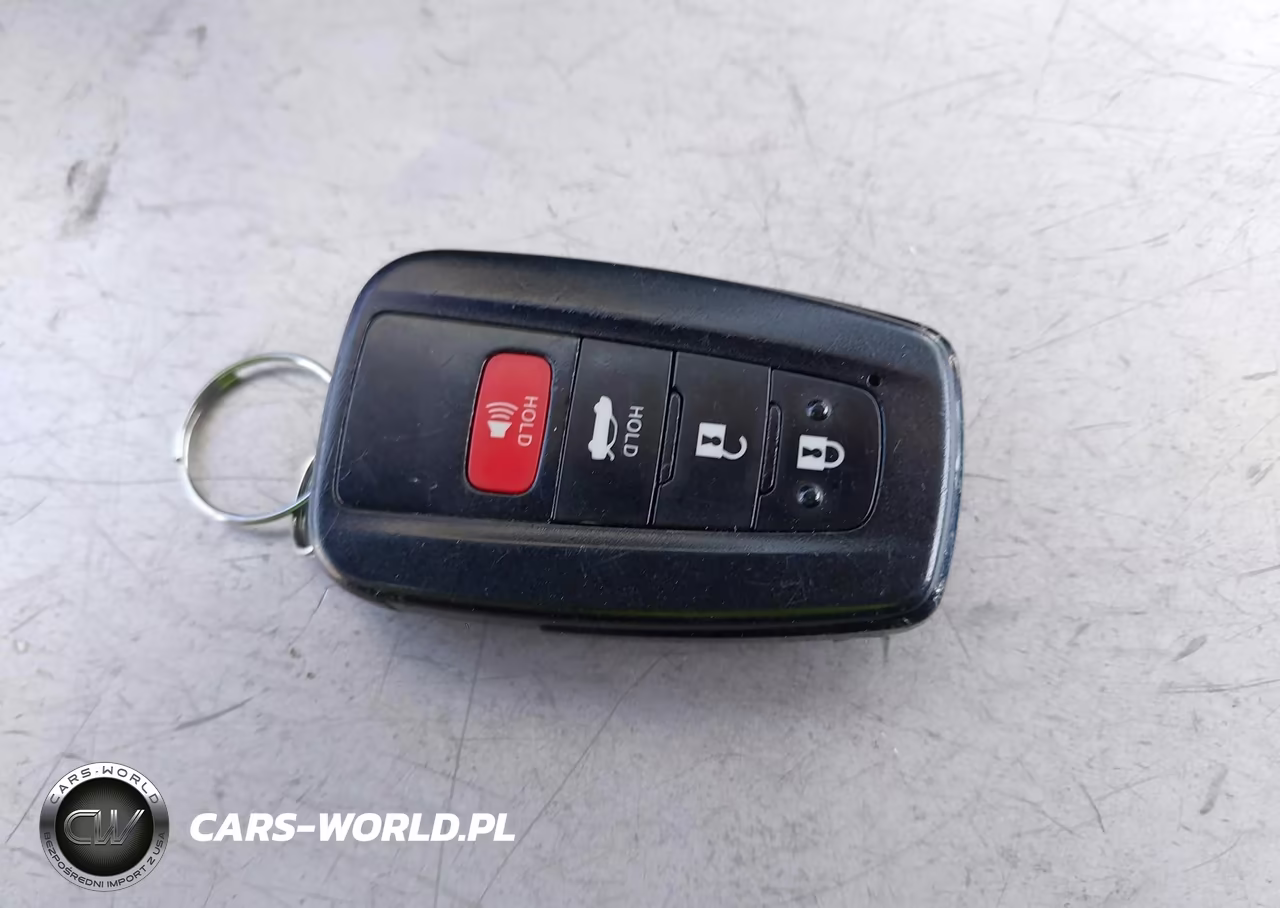 2022 Toyota Corolla Hybrid Le VIN:JTDEAMDE0NJ035820 - 11