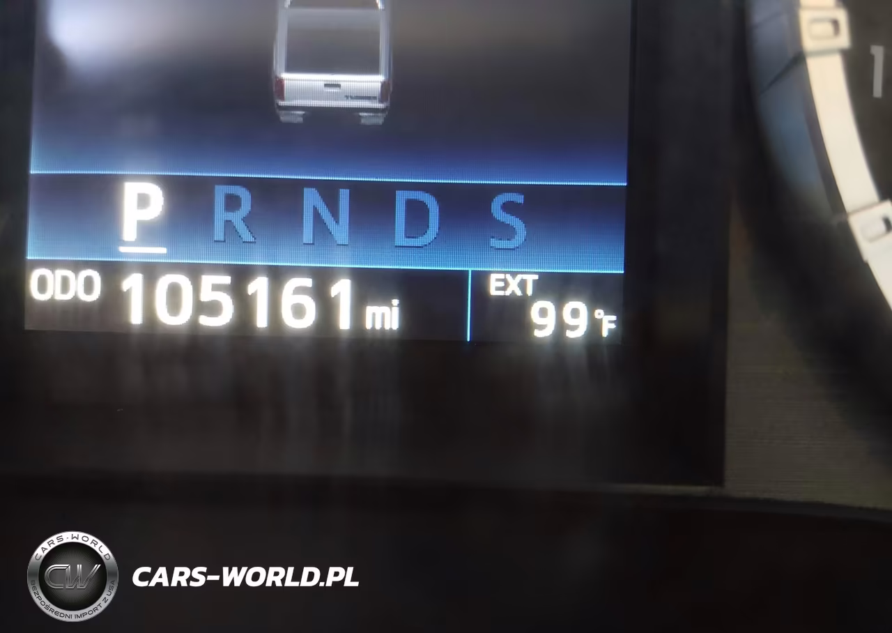 2017 Toyota Tundra Sr5 5.7L V8 VIN:5TFDW5F12HX672710 - 15