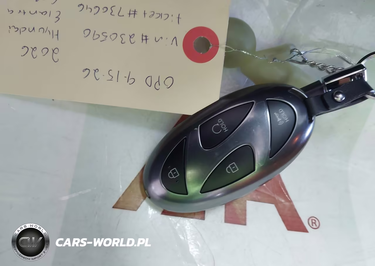 2026 Hyundai Elantra Sel Sport VIN:KMHLM4DGXTU230590 - 11