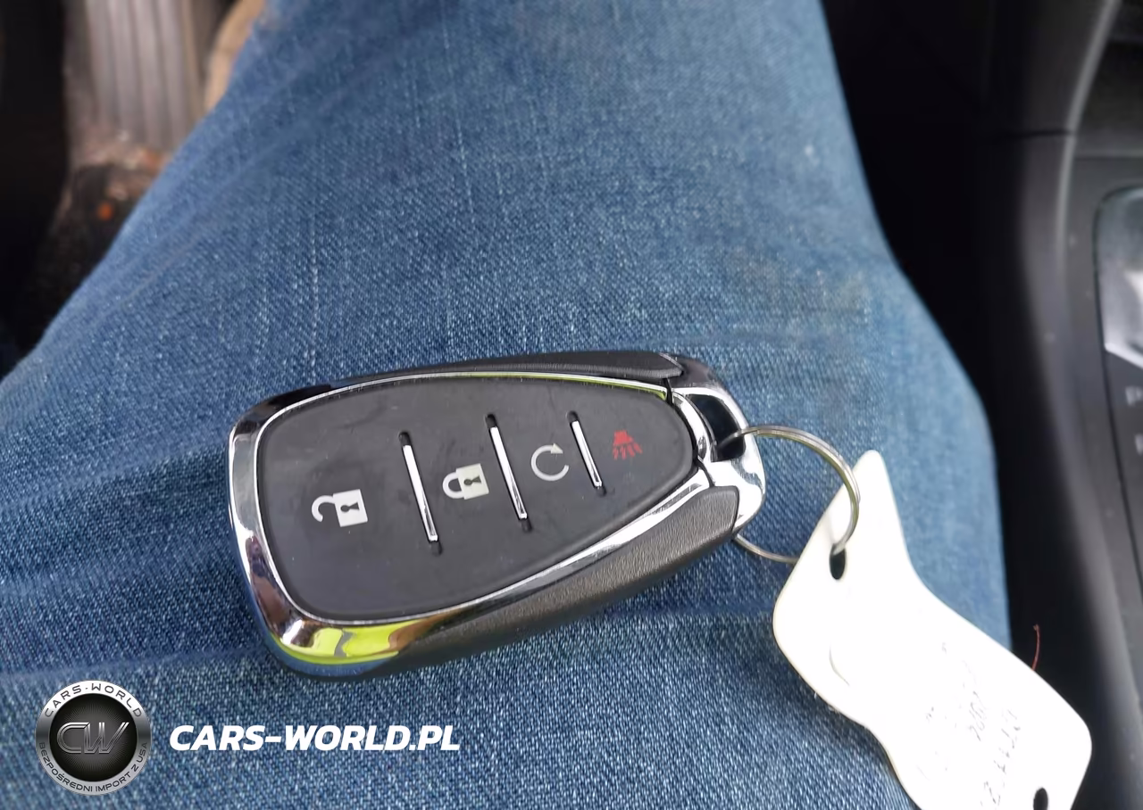 2024 Chevrolet Equinox Awd Ls VIN:3GNAXSEG6RL228674 - 11