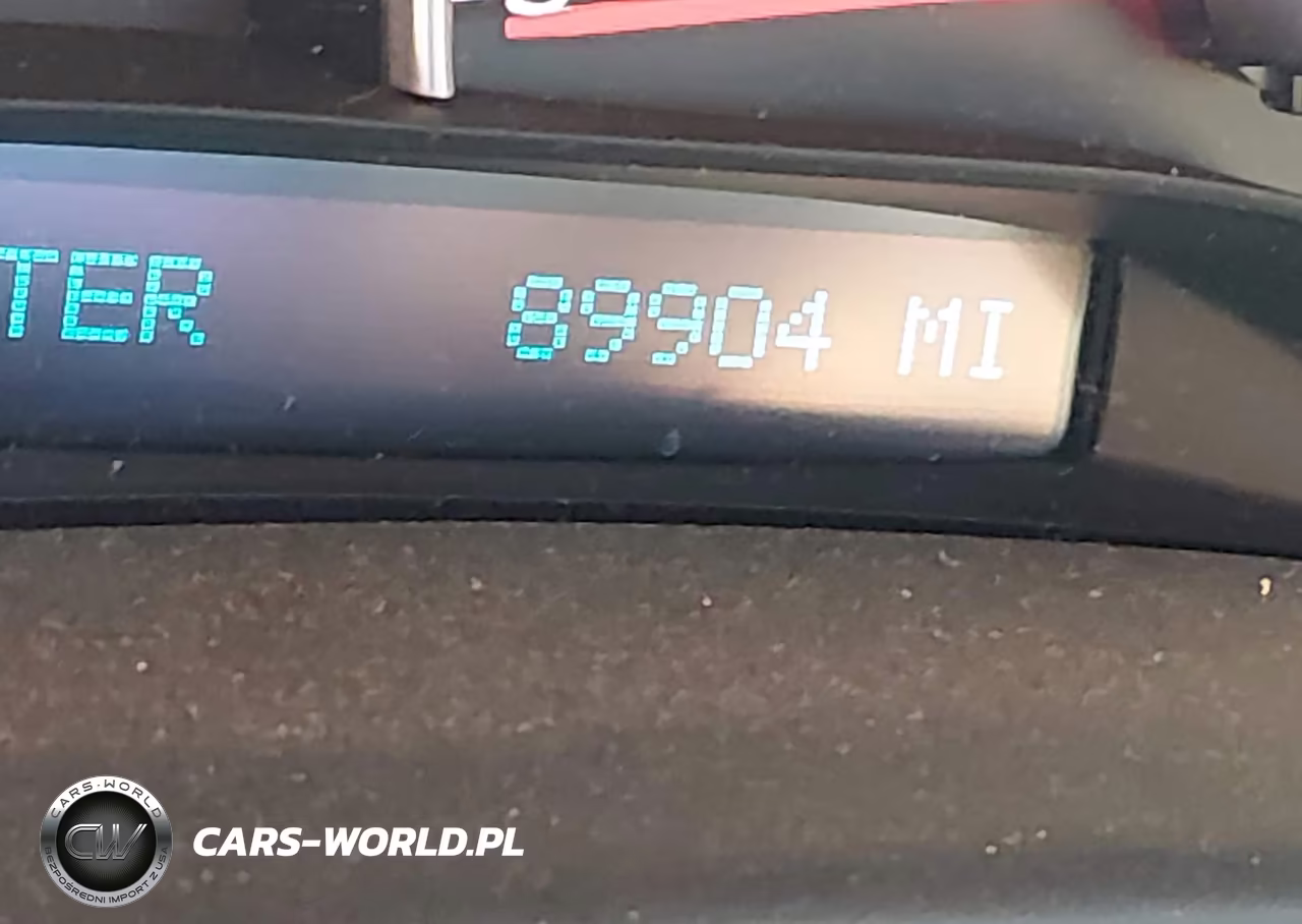 2006 Chevrolet Corvette VIN:1G1YY36U165124645 - 15
