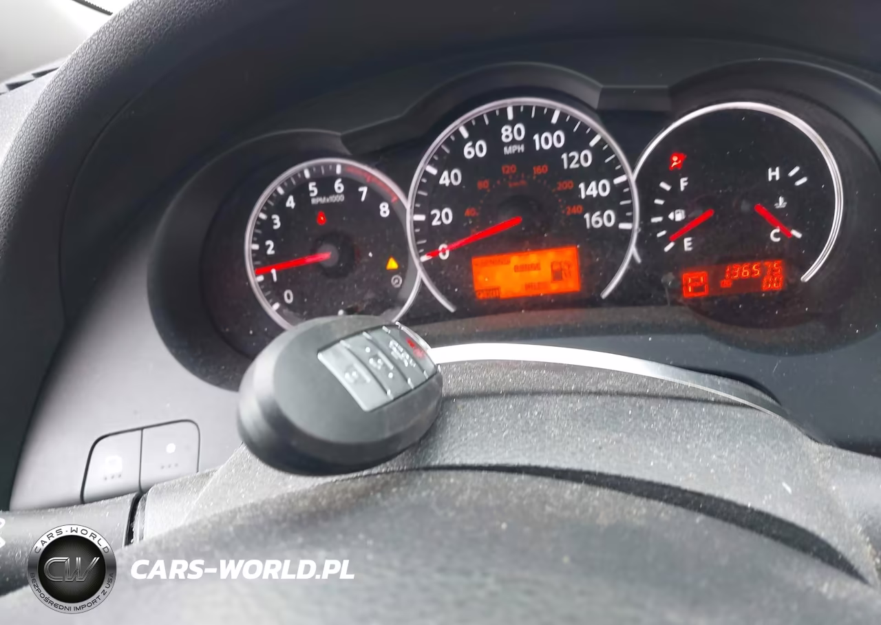 2012 Nissan Altima 2.5 S VIN:1N4AL2APXCC225909 - 11