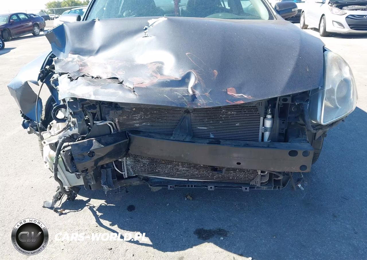 2012 Nissan Altima 2.5 S VIN:1N4AL2APXCC225909 - 12