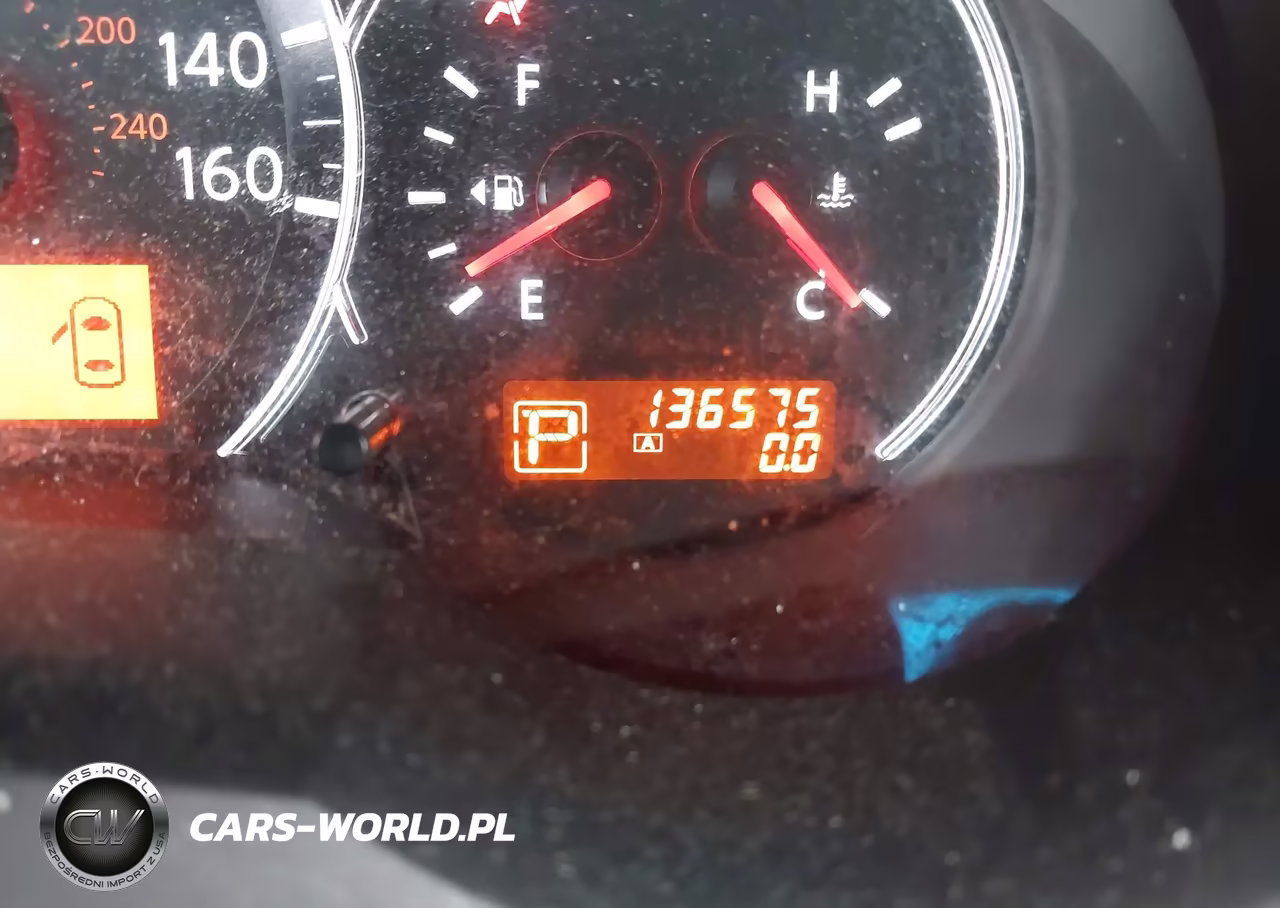 2012 Nissan Altima 2.5 S VIN:1N4AL2APXCC225909 - 7