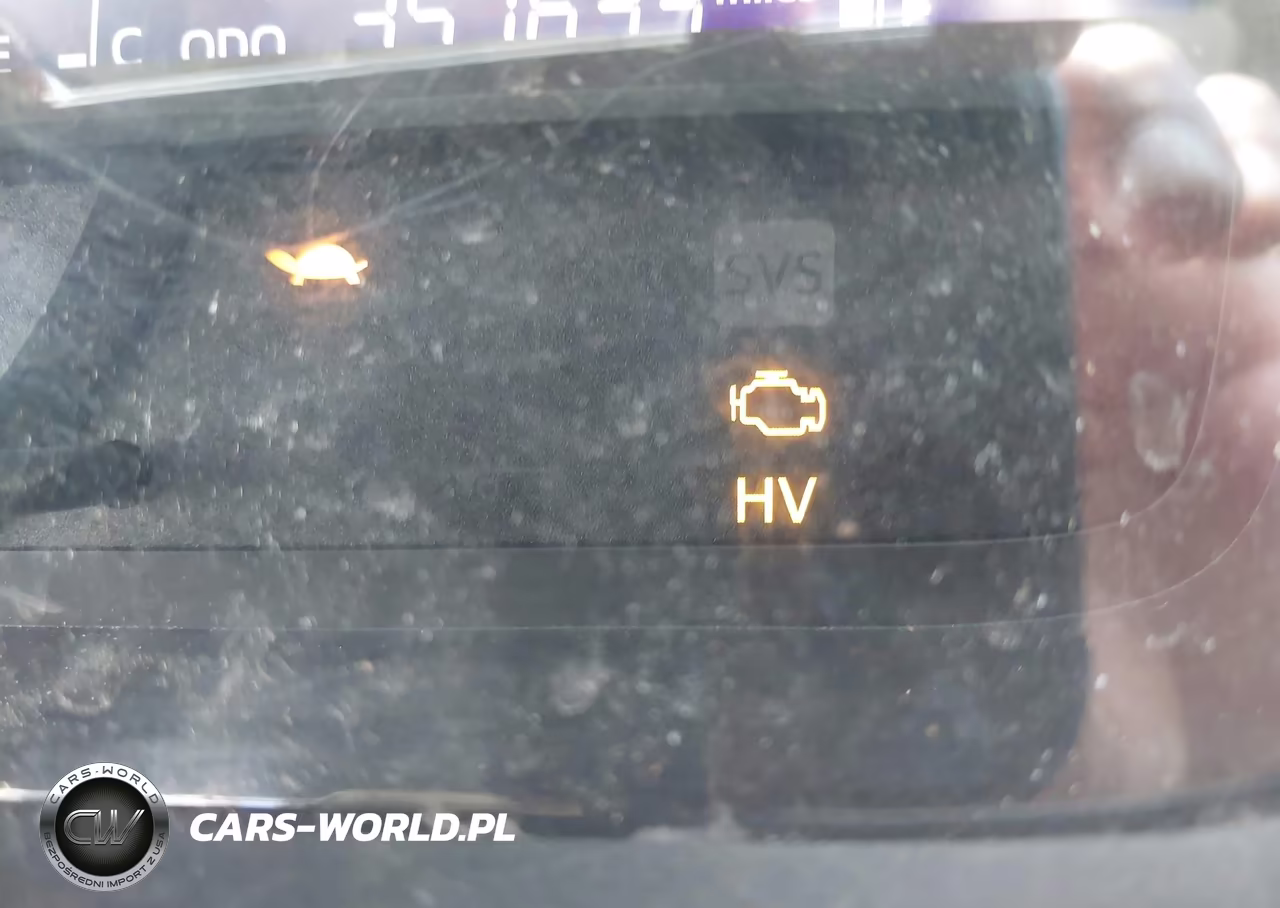 2019 Hino Xjc740-Xfc740 VIN:JHHSPM2H4KK002031 - 12