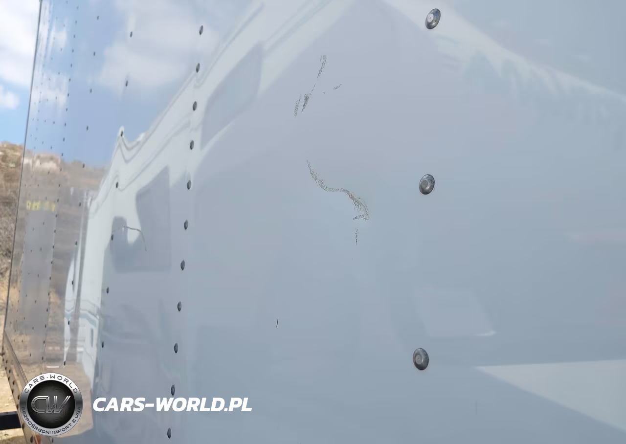 2019 Hino Xjc740-Xfc740 VIN:JHHSPM2H4KK002031 - 14