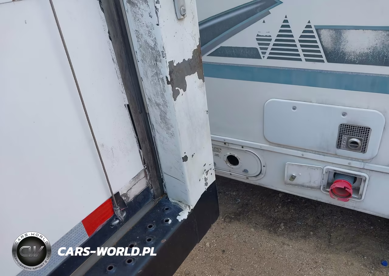 2019 Hino Xjc740-Xfc740 VIN:JHHSPM2H4KK002031 - 21