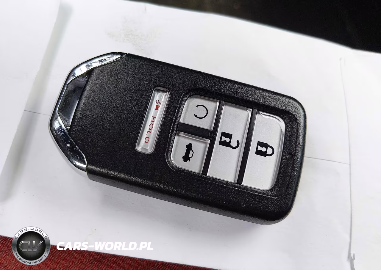 2015 Honda Civic Si VIN:2HGFB6E59FH706076 - 11