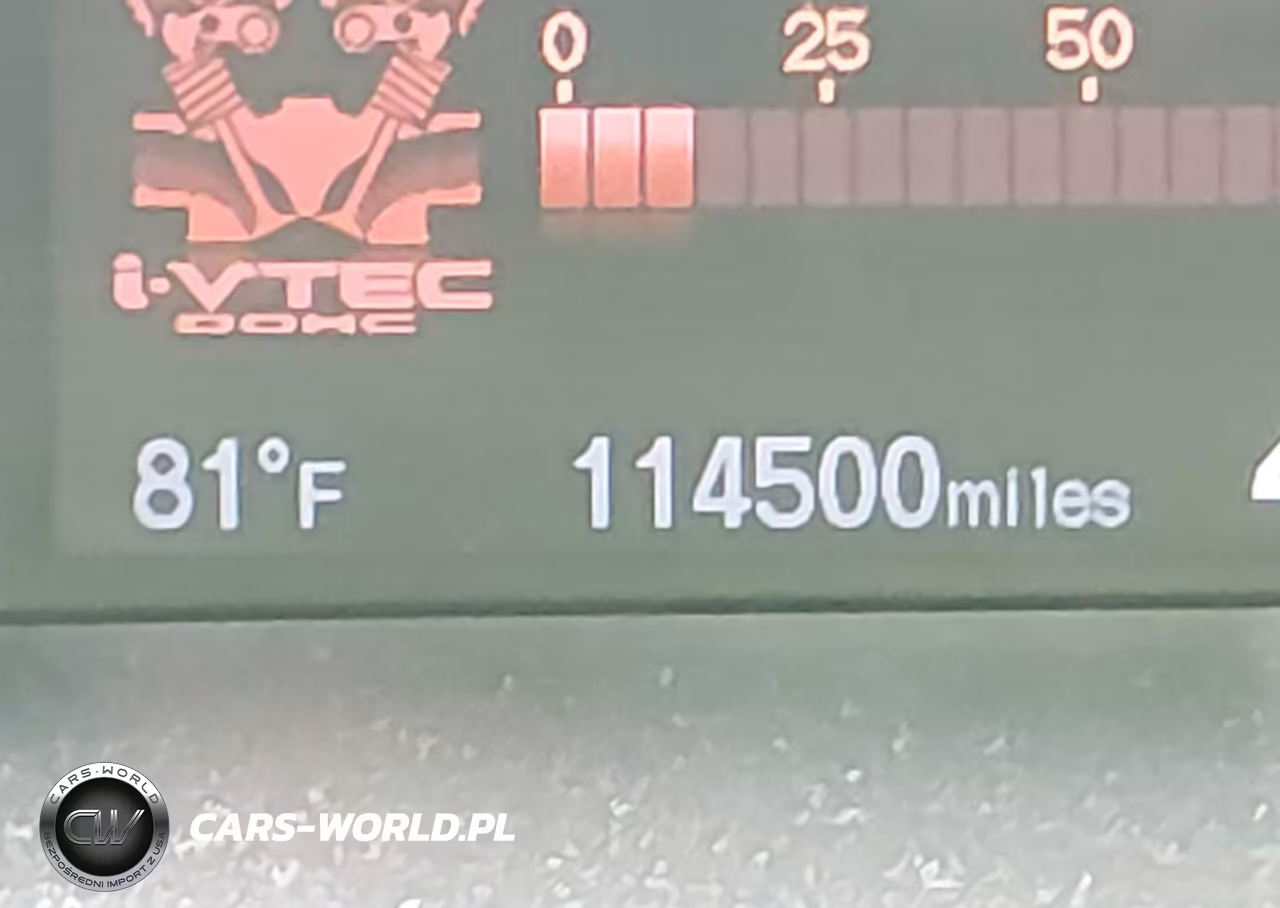 2015 Honda Civic Si VIN:2HGFB6E59FH706076 - 15