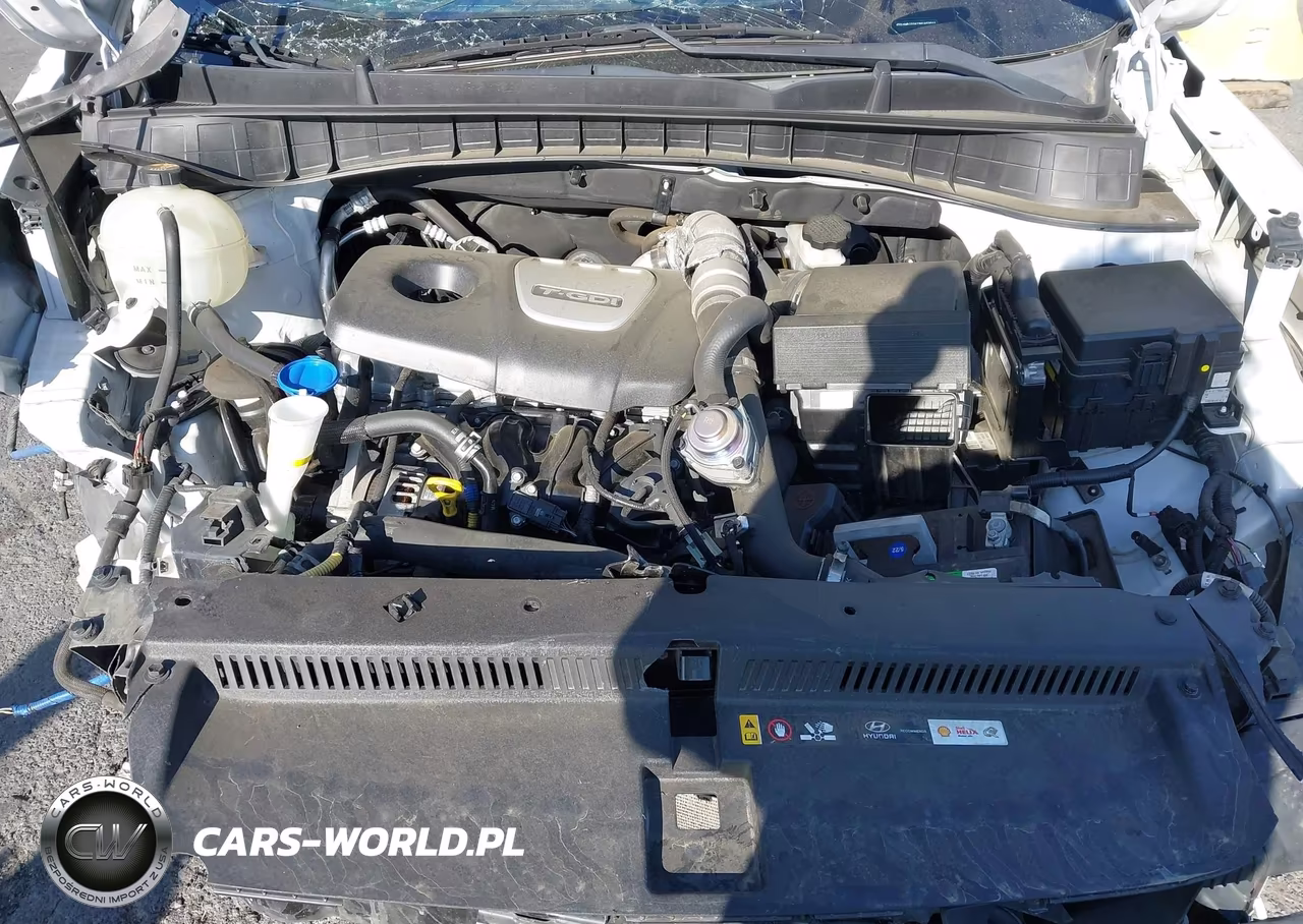2017 Hyundai Tucson Sport VIN:KM8J33A29HU469844 - 10