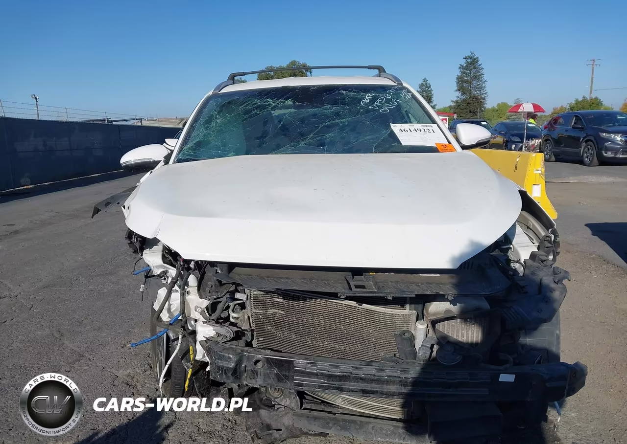 2017 Hyundai Tucson Sport VIN:KM8J33A29HU469844 - 12