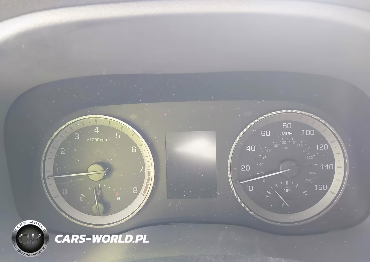 2017 Hyundai Tucson Sport VIN:KM8J33A29HU469844 - 15