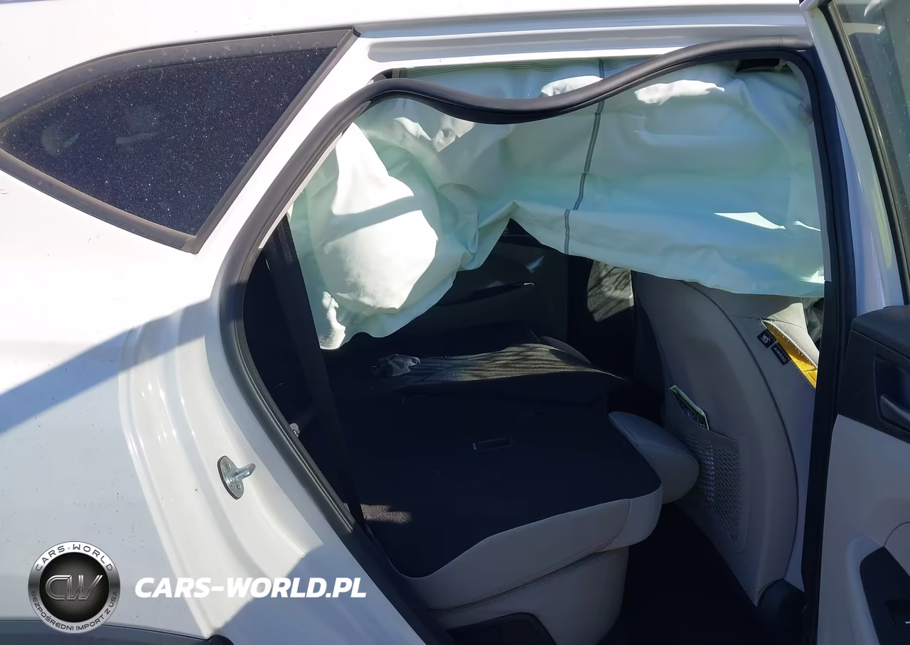 2017 Hyundai Tucson Sport VIN:KM8J33A29HU469844 - 8