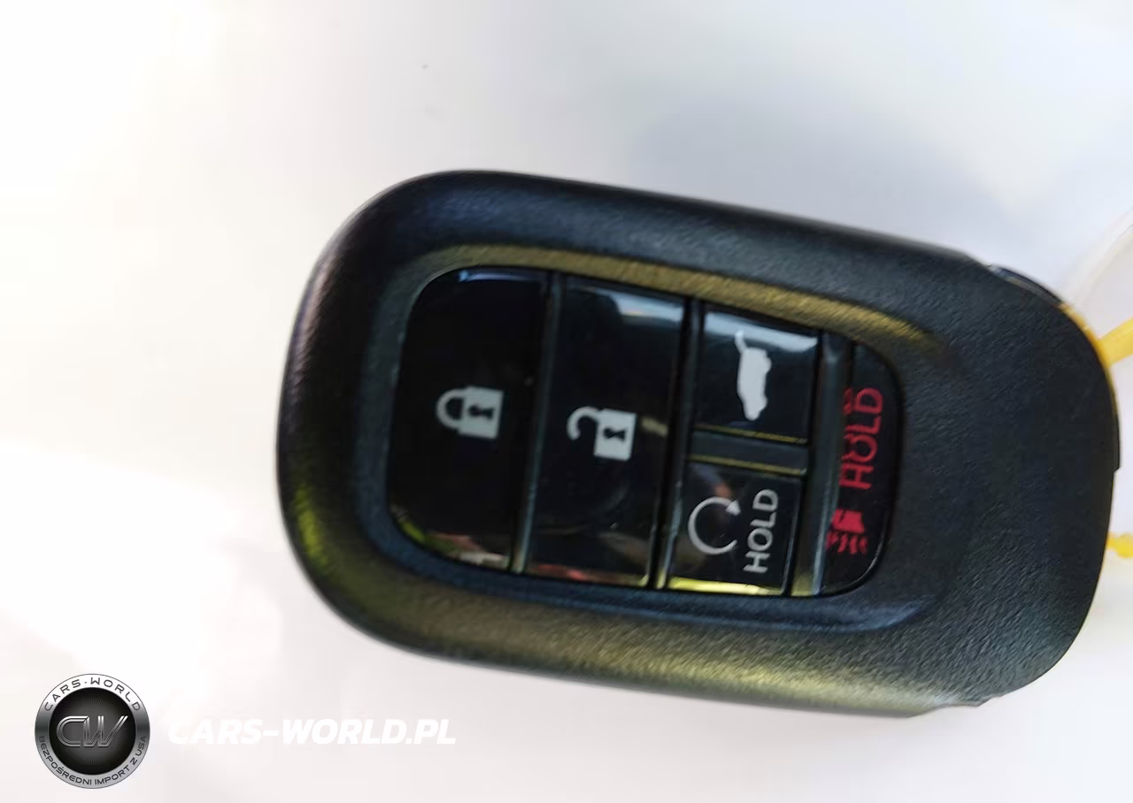 2022 Honda Civic Sport VIN:19XFL2H89NE011262 - 11