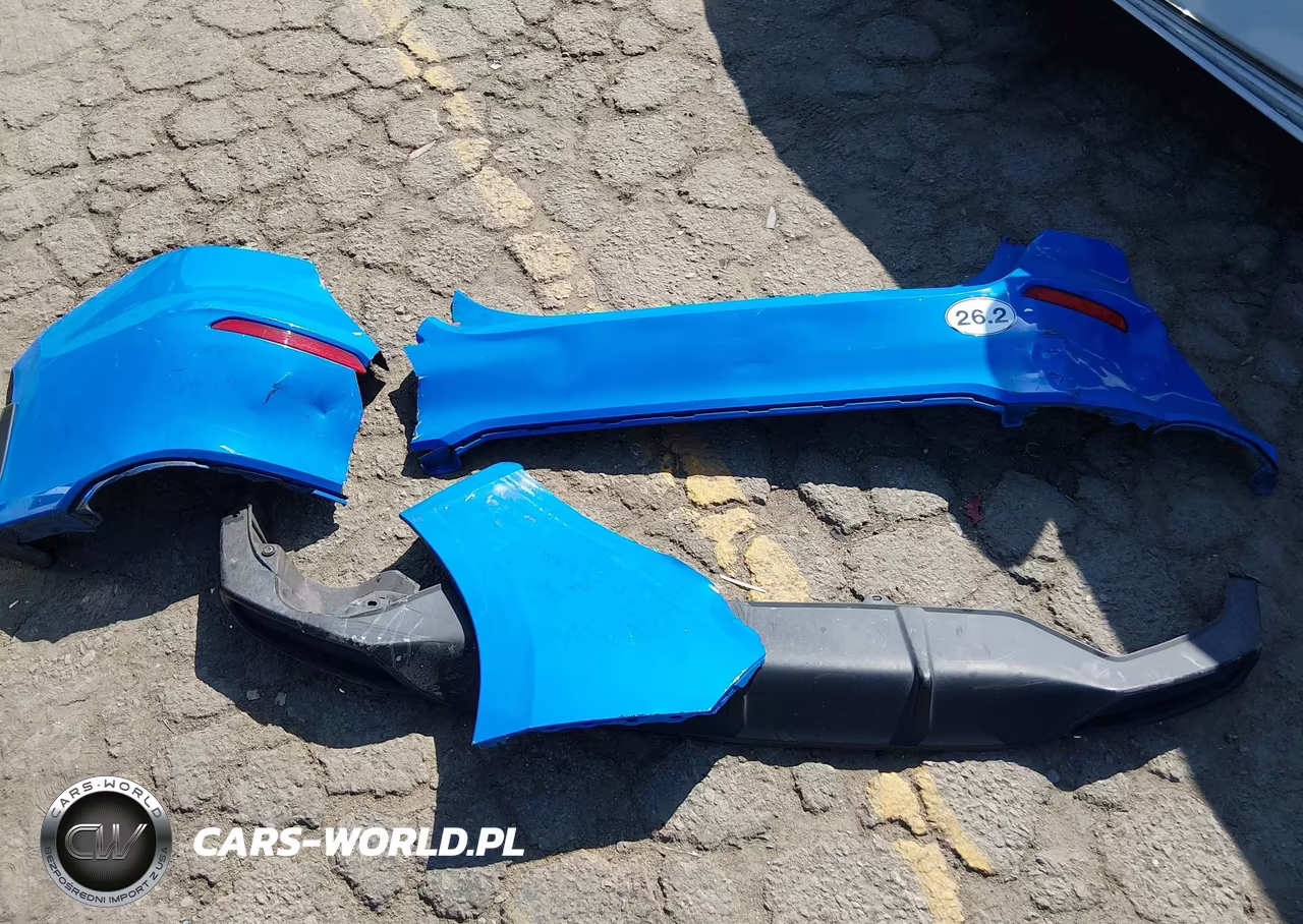 2022 Honda Civic Sport VIN:19XFL2H89NE011262 - 12